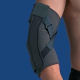 Thermoskin Hinged Elbow Support, Small