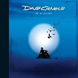 On an island - Edition Digipack (French Import)