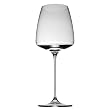 Rosenthal TAC 02 - Red Wine Bordeaux, Grand Cru