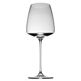 Rosenthal TAC 02 - Red Wine Bordeaux, Grand Cru