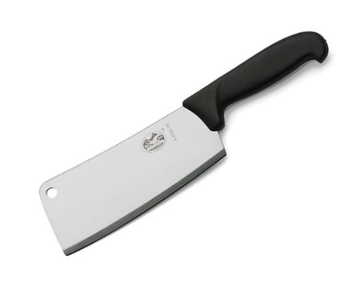 Victorinox 5 4003 19 Mannaia Colore Nero Gterw Cfcvesaf