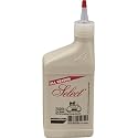 Ingersoll Rand T-30 Select Compressor Oil - 1 Litre Bottle