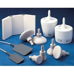 Mettler Electronics Condenser Applicators - 5 