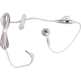 Samsung Handsfree Headset