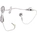 Samsung Handsfree Headset