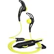 NEW Adidas Portable Sports Headpho (HEADPHONES)