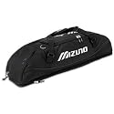 Mizuno Premier G2 Bat Bag
