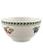 Villeroy & Boch French Garden Rice Bowl