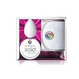 Beautyblender Pure Kit