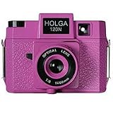 Holga Holgawood Series 120N Medium Format Fixed Focus Camera with Lens – Yellow Brick Road 31mbALzPSFL. SL160 Holga Holgawood Series 120N Medium Format Fixed Focus Camera with Lens – Yellow Brick Road