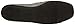 Trotters Women's Sizzle Signature Ballet Flat