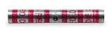 Splice, Long Barrel Thomas & Betts 54810