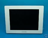 12.1 Digital Photo Frame High Resolution MP3 A/V format [120B]