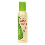 Pet Silk, Inc. Liquid Silk Serum 50 m...