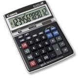 Electronics : CANON LS-1210TC 12 DIG DESK DISPLAY CALC [ STAT_CO39479 ]