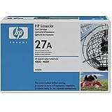Hewlett Packard C4127A