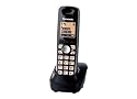 KX-TGA651EXB schwarz