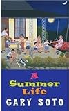 A Summer Life