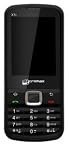Micromax X1i |Black-Red