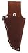 CASE DUAL PURPOSE SHEAR/KNIFE W/LOGO