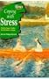Master's Touch: Coping with Stress