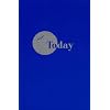 Today (Order #6481)