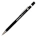 �v���X�}��/PRESS&nbsp;MAN&nbsp;�V���[�v�y��&nbsp;0.9mm&nbsp;�p�b�N�^�C�v&nbsp;MPS-200�p�b�N�@��1