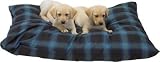 Hunting: Cabelas 28"X42" Dog Bed