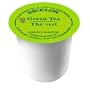 Bigelow Green Tea Keurig K-Cups, 18 Count