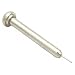 Replacement Pin Watch Band Pin Removing Pliers .80mm