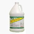 Root Activator 32 oz (2 Pack)