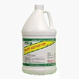 Root Activator 32 oz (2 Pack)