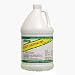 Root Activator 32 oz (2 Pack)