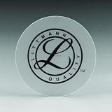 >Diaphragm for lit steths. Diaphragm For Lit Steths