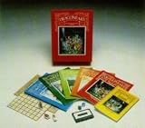 DragonRaid Role Playing Game