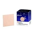 First Aid Only&trade; Moleskin/Blister Protection