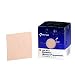 Moleskin/Blister Protection 2" Squares 10/Box Moleskin/Blister Protection 2" Squares 10/Box