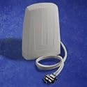 Aquasana Complete Countertop Filtration System AQ-4000