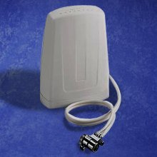 Aquasana Countertop Water Filter