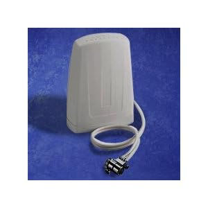 Aquasana Countertop Drinking Water Filtration System