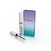Must Have Beauty Items --Makeup and Related