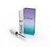 LiLash Purified Eyelash Stimulator (5.91 ml), 0.20-Fluid Ounces
