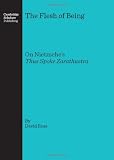 ISBN 9781904303923