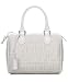 Fendi Palazzo Print Forever Boston Bag