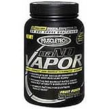 naNO Vapor Fruit Punch 3 lbs