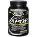  : naNO Vapor Fruit Punch 3 lbs