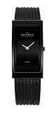 Skagen Denmark Herrenuhr 359UBB
