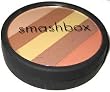 Smashbox Softlights Fusion Eye & Cheek Palette on in Five