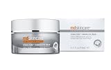 MD Skincare Hydra-Pure Firming Eye Cream, 0.5-Ounce