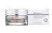 Beauty : MD Skincare Hydra-Pure Firming Eye Cream, 0.5-Ounce